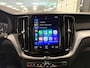 Volvo XC60 2.0 B5 Business Pro * Automaat / Carplay / Trekhaak / Leder / Camera / NL Auto *