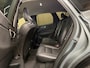 Volvo XC60 2.0 B5 Business Pro * Automaat / Carplay / Trekhaak / Leder / Camera / NL Auto *
