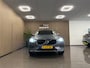 Volvo XC60 2.0 B5 Business Pro * Automaat / Carplay / Trekhaak / Leder / Camera / NL Auto *