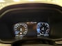 Volvo XC60 2.0 B5 Business Pro * Automaat / Carplay / Trekhaak / Leder / Camera / NL Auto *