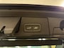Volvo XC60 2.0 B5 Business Pro * Automaat / Carplay / Trekhaak / Leder / Camera / NL Auto *