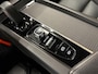 Volvo XC60 2.0 B5 Business Pro * Automaat / Carplay / Trekhaak / Leder / Camera / NL Auto *