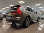 Volvo XC60 2.0 B5 Business Pro * Automaat / Carplay / Trekhaak / Leder / Camera / NL Auto *