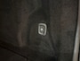 Volvo XC60 2.0 B5 Business Pro * Automaat / Carplay / Trekhaak / Leder / Camera / NL Auto *