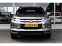 Mitsubishi ASX 2.0 Intense | Camera | Trekhaak | Carplay
