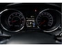 Mitsubishi ASX 2.0 Intense | Camera | Trekhaak | Carplay