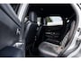 Mitsubishi ASX 2.0 Intense | Camera | Trekhaak | Carplay