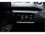 Mitsubishi ASX 2.0 Intense | Camera | Trekhaak | Carplay