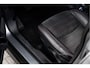 Mitsubishi ASX 2.0 Intense | Camera | Trekhaak | Carplay