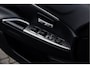 Mitsubishi ASX 2.0 Intense | Camera | Trekhaak | Carplay