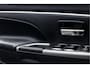 Mitsubishi ASX 2.0 Intense | Camera | Trekhaak | Carplay
