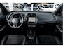 Mitsubishi ASX 2.0 Intense | Camera | Trekhaak | Carplay