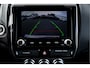 Mitsubishi ASX 2.0 Intense | Camera | Trekhaak | Carplay