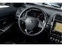 Mitsubishi ASX 2.0 Intense | Camera | Trekhaak | Carplay