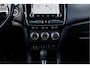 Mitsubishi ASX 2.0 Intense | Camera | Trekhaak | Carplay