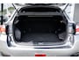 Mitsubishi ASX 2.0 Intense | Camera | Trekhaak | Carplay