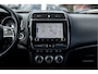 Mitsubishi ASX 2.0 Intense | Camera | Trekhaak | Carplay