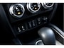 Mitsubishi ASX 2.0 Intense | Camera | Trekhaak | Carplay