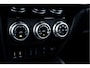 Mitsubishi ASX 2.0 Intense | Camera | Trekhaak | Carplay
