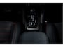 Mitsubishi ASX 2.0 Intense | Camera | Trekhaak | Carplay