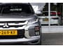 Mitsubishi ASX 2.0 Intense | Camera | Trekhaak | Carplay
