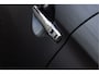 Mitsubishi ASX 2.0 Intense | Camera | Trekhaak | Carplay