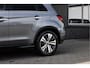 Mitsubishi ASX 2.0 Intense | Camera | Trekhaak | Carplay