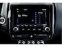Mitsubishi ASX 2.0 Intense | Camera | Trekhaak | Carplay
