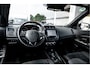 Mitsubishi ASX 2.0 Intense | Camera | Trekhaak | Carplay