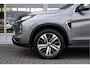 Mitsubishi ASX 2.0 Intense | Camera | Trekhaak | Carplay