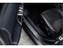 Mitsubishi ASX 2.0 Intense | Camera | Trekhaak | Carplay