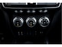 Mitsubishi ASX 2.0 Intense | Camera | Trekhaak | Carplay