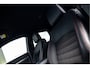 Mitsubishi ASX 2.0 Intense | Camera | Trekhaak | Carplay