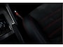 Mitsubishi ASX 2.0 Intense | Camera | Trekhaak | Carplay