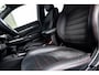 Mitsubishi ASX 2.0 Intense | Camera | Trekhaak | Carplay