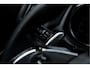Mitsubishi ASX 2.0 Intense | Camera | Trekhaak | Carplay