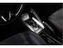 Mitsubishi ASX 2.0 Intense | Camera | Trekhaak | Carplay
