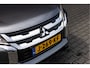 Mitsubishi ASX 2.0 Intense | Camera | Trekhaak | Carplay