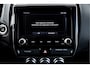 Mitsubishi ASX 2.0 Intense | Camera | Trekhaak | Carplay