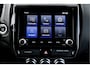 Mitsubishi ASX 2.0 Intense | Camera | Trekhaak | Carplay