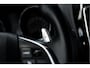 Mitsubishi ASX 2.0 Intense | Camera | Trekhaak | Carplay