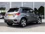 Mitsubishi ASX 2.0 Intense | Camera | Trekhaak | Carplay