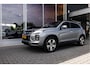 Mitsubishi ASX 2.0 Intense | Camera | Trekhaak | Carplay