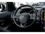 Mitsubishi ASX 2.0 Intense | Camera | Trekhaak | Carplay