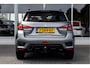 Mitsubishi ASX 2.0 Intense | Camera | Trekhaak | Carplay