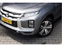 Mitsubishi ASX 2.0 Intense | Camera | Trekhaak | Carplay