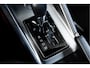 Mitsubishi ASX 2.0 Intense | Camera | Trekhaak | Carplay