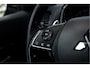 Mitsubishi ASX 2.0 Intense | Camera | Trekhaak | Carplay