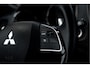 Mitsubishi ASX 2.0 Intense | Camera | Trekhaak | Carplay