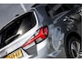 Mitsubishi ASX 2.0 Intense | Camera | Trekhaak | Carplay